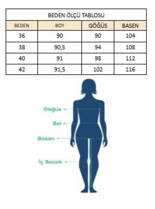 Kadın Bisiklet Yaka Dokulu Çiçek Aplikeli Mini Elbise 25100