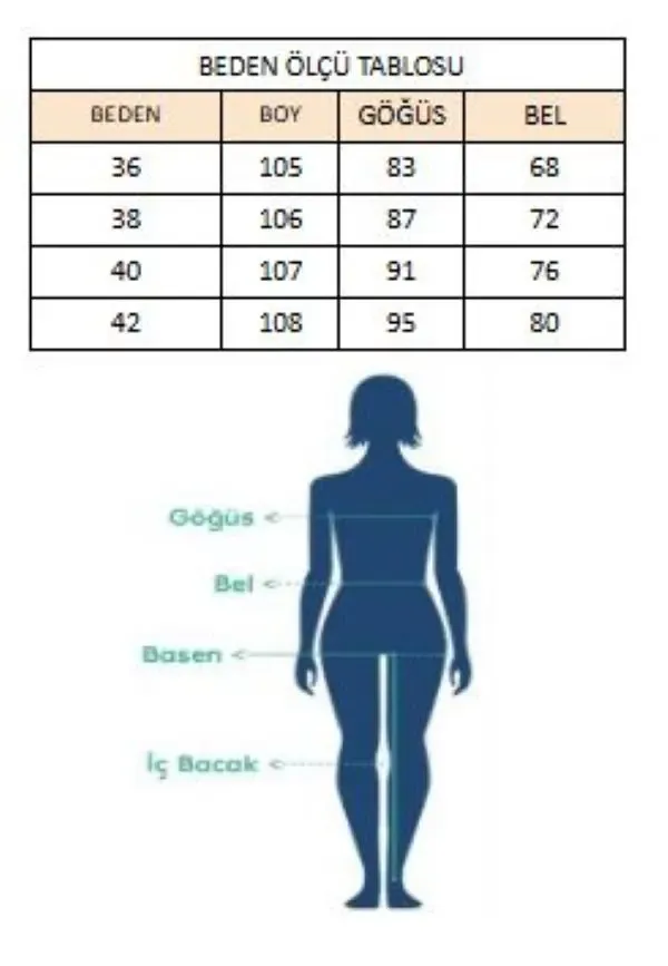 Kadın Dar Kesim %100 Pamuk Kare Yaka Askılı Midi Boy Astarlı Dokuma Elbise 26081
