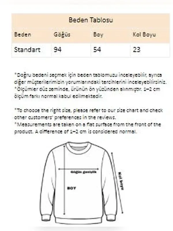 Kadın Bisiklet Yaka Baklava Desen Triko Kazak 12419.Vrt