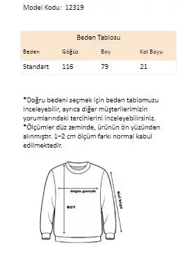 Kadın Bisiklet Yaka Düğme Detylı  Premium İplik Triko Ceket 12319.Crs