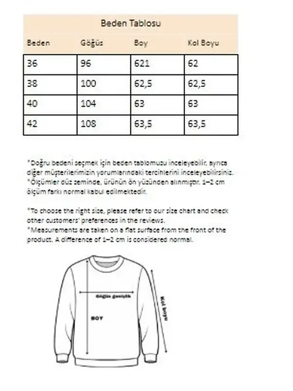 Kadın Hafif Dökümlü Volanlı Yaka Saten Gömlek 33033