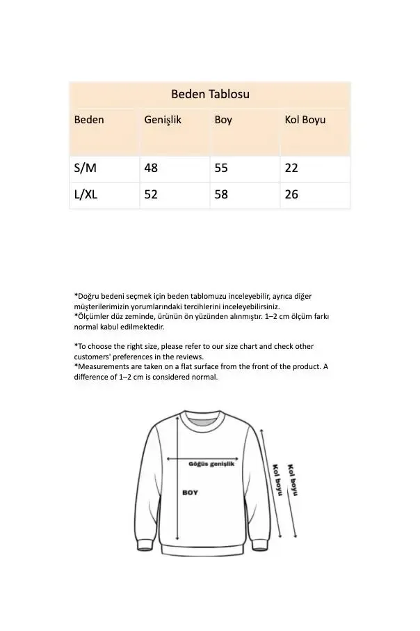 Kadın Polo Yaka Ajurlu Örgü Detay Triko Kazak 12145