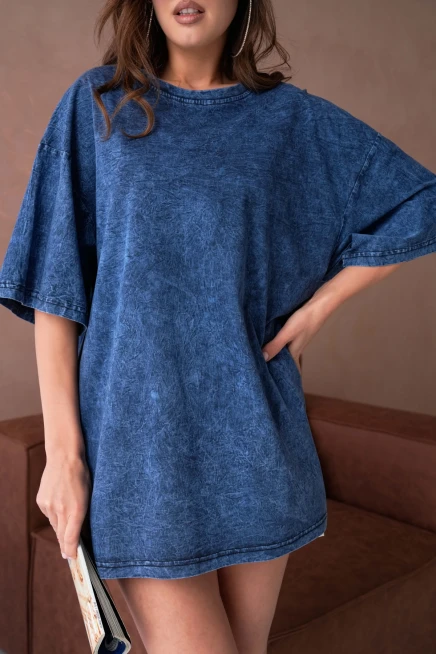 Salaş Basic T-Shirt